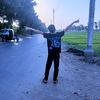 egytrade1