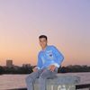 abdo.mahmoud696