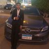 user7612361212059
