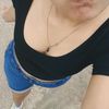 lupita_9357
