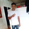user4586075626521