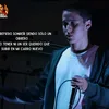 pedro.ozuna648
