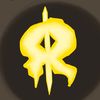 rayantheartist_202