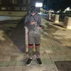 anthonymartnez59