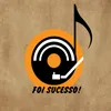 foi.sucesso