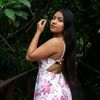 taomyflores_15