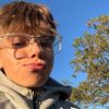 domdemarco21