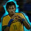 mohmad.mohmad8907