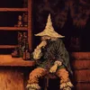 kenshi0shift