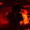 ravana_ltr