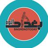 baghdadalyom