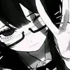 z00m1x_