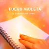 fuego.violeta8