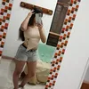 lari.agui5