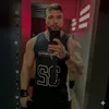 miguel._da_costa