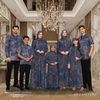 Zameera Store Kudus