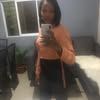 carmen.rodriguez0739