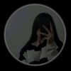 kania.nia117