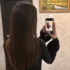 _valentina_o8