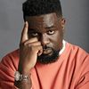 Sarkodie 🦅🦅