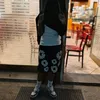 1zeeshan___