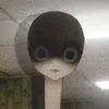 jan_sun2