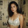 lovelyca002