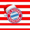 realbayern57
