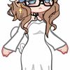 amaximo_02.com