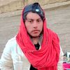 ameenullah6679