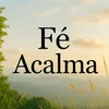 fe_acalma