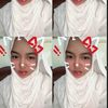 keiza211