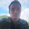 user8751102450590
