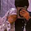 user5950816594610