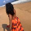 call_me.mary2