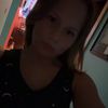 sheyenne.stein