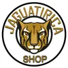Jaguatirica Shop