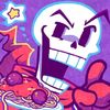 bonetrousle99