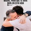 alextkjd