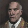 felixfischer294