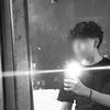 pdzzirx_1