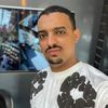 Md taher amayed