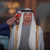 khalifam77