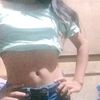Sandra Fababa Flores
