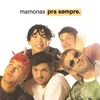 marmonas1
