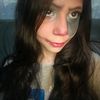 sofi04872