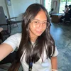 re.zugh