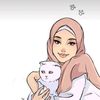 user829_62