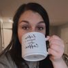 momlifewithmegan