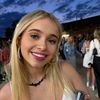lexi_maybenot